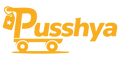 Pusshya – Inicio
